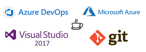 Azure DevOps training tooling