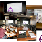 Azure DevOps training - 6 en 7 juni 2019