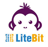 Monkey LiteBit